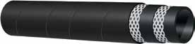 Рукав AlfaGomma 245AA
