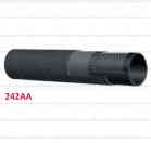 Рукав AlfaGomma 242AA