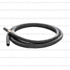 Рукав дюритовый 40У-20-13 (ТУ 0056016-87)