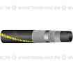Купить Рукав IVG Oil Green Carbur Cold 10 топливный
