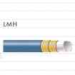 Купить Рукав Semperit LMH