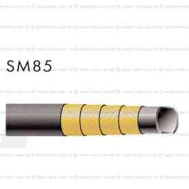 Рукав Semperit SM 85 ф  125 мм