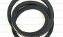 Ремень клиновой C(В)-1600